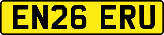 EN26ERU