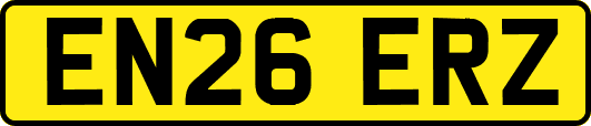 EN26ERZ
