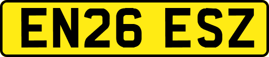 EN26ESZ