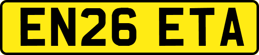 EN26ETA