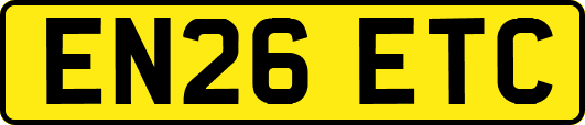 EN26ETC