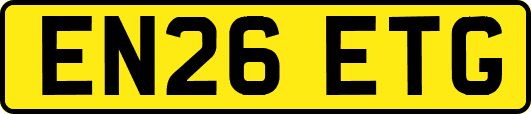 EN26ETG