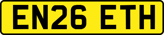 EN26ETH
