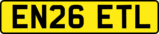EN26ETL