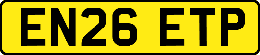 EN26ETP
