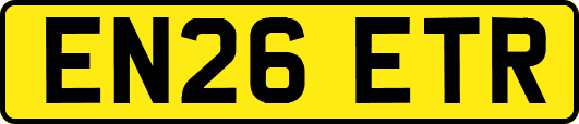 EN26ETR