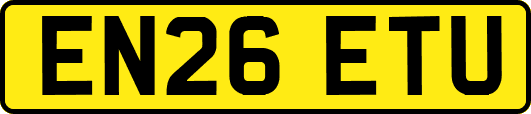 EN26ETU