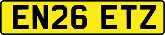 EN26ETZ