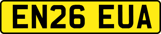 EN26EUA