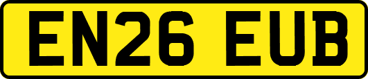 EN26EUB