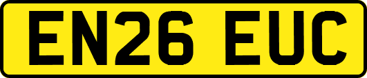 EN26EUC