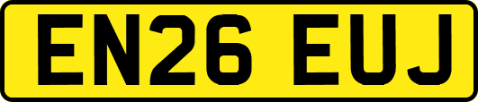 EN26EUJ