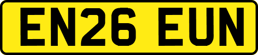 EN26EUN