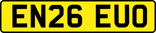 EN26EUO