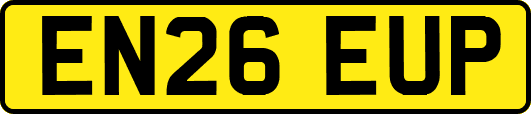 EN26EUP