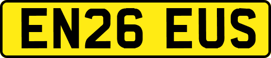 EN26EUS