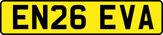 EN26EVA