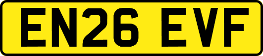 EN26EVF