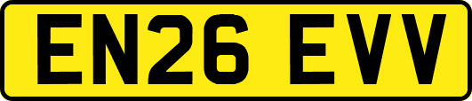EN26EVV