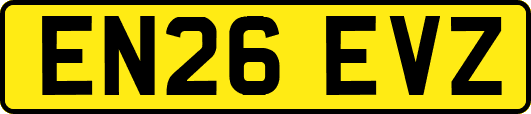 EN26EVZ