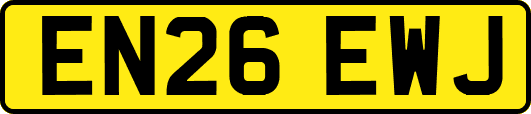 EN26EWJ