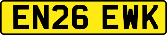 EN26EWK