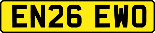 EN26EWO