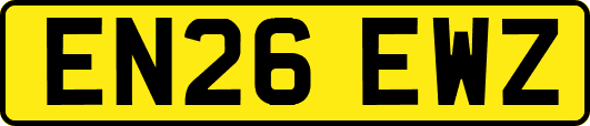 EN26EWZ
