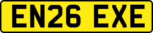 EN26EXE