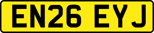 EN26EYJ