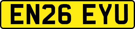 EN26EYU