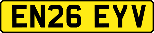 EN26EYV
