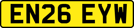EN26EYW