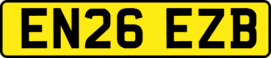 EN26EZB