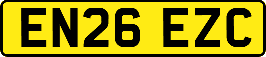 EN26EZC