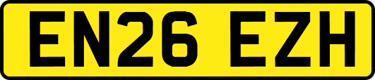 EN26EZH