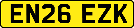 EN26EZK