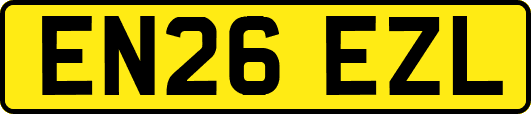 EN26EZL