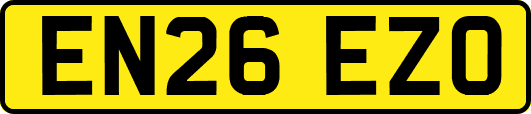 EN26EZO