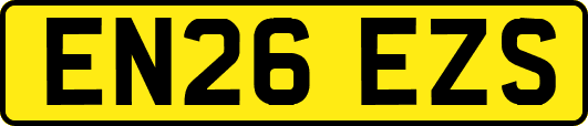 EN26EZS