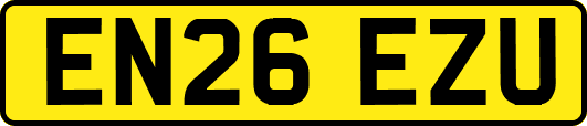 EN26EZU