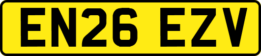 EN26EZV
