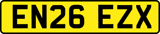 EN26EZX
