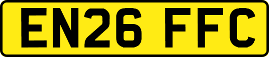 EN26FFC