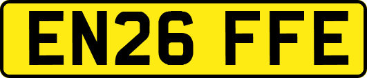 EN26FFE