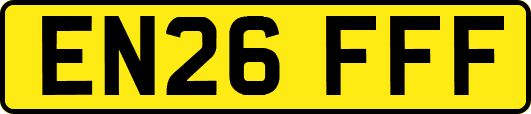 EN26FFF