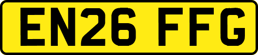 EN26FFG