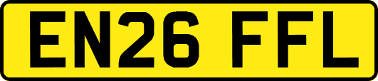 EN26FFL