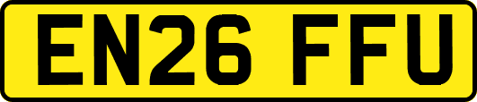 EN26FFU