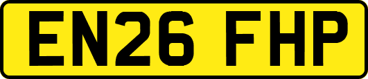 EN26FHP